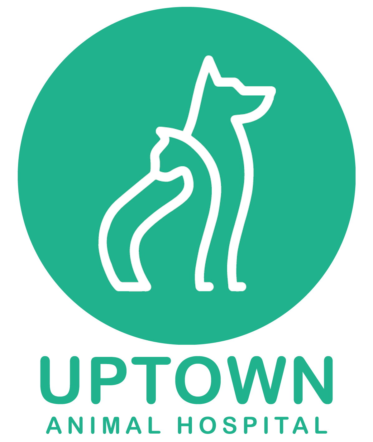 Uptown Animal Hospital